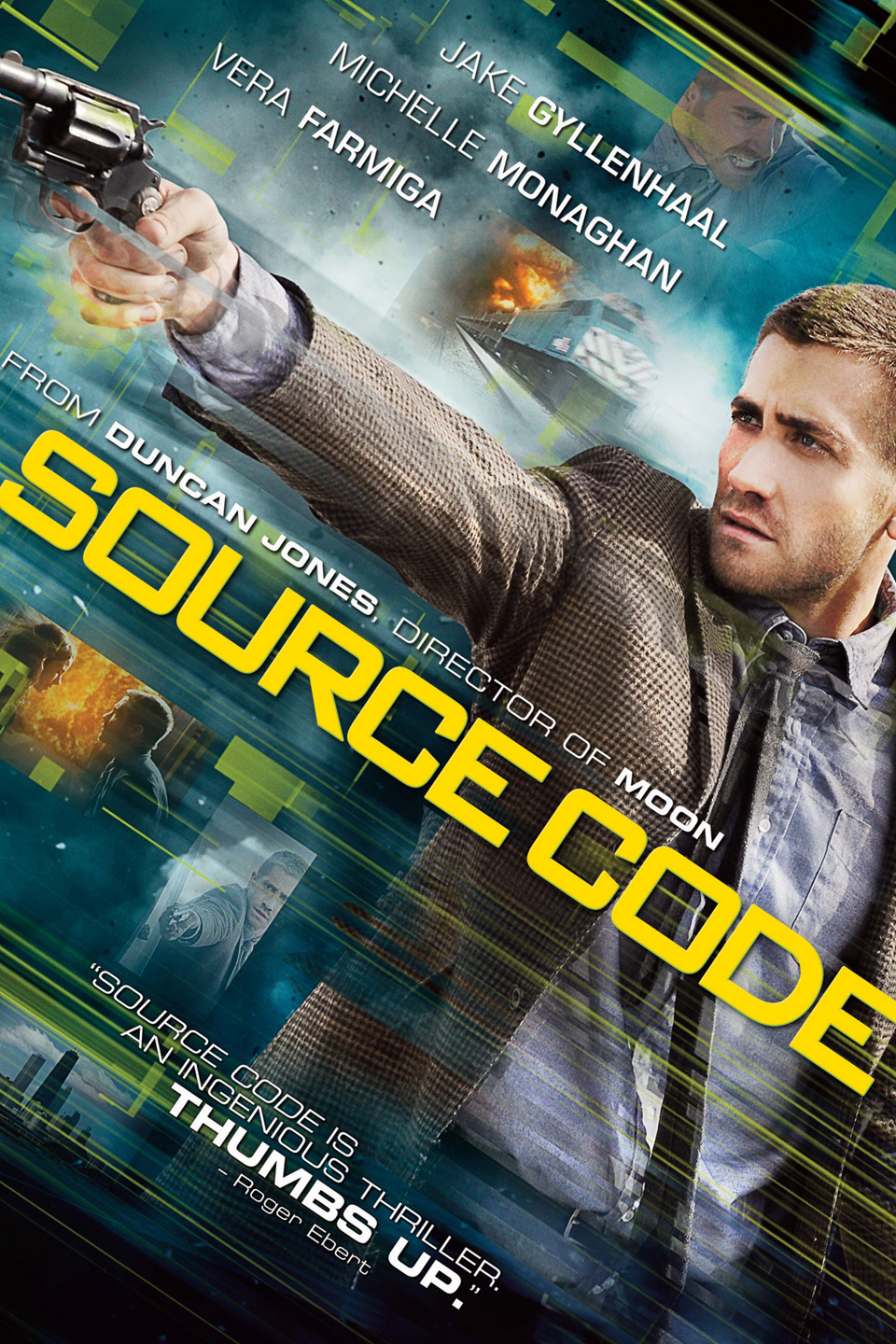 source_code