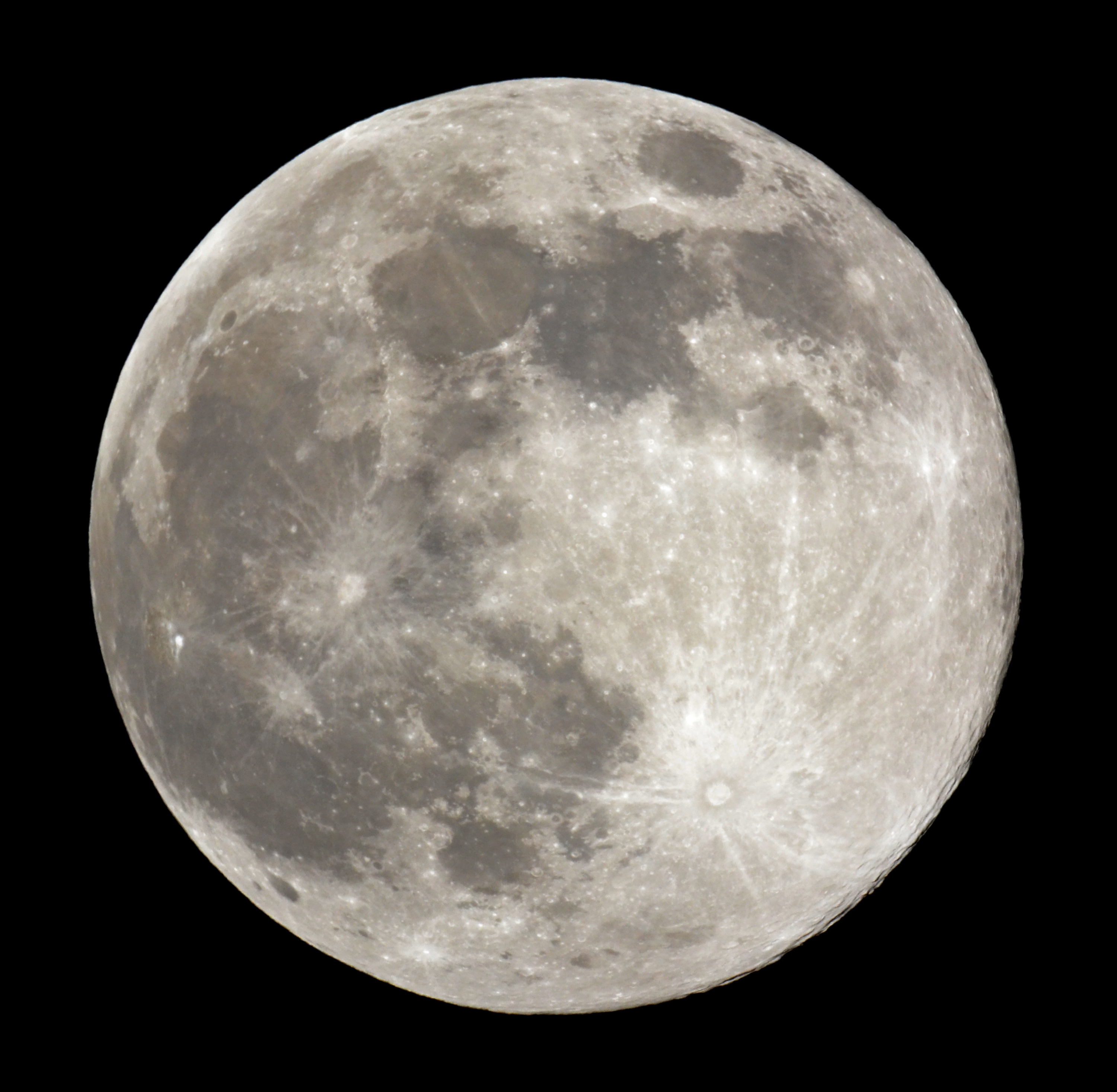 fullmoon_070420